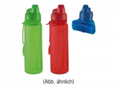 Trinkflasche CHF 7.99
