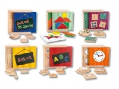 Lernbox CHF&nbsp;6.99