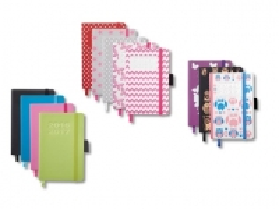 Sch&uuml;lerkalender CHF&nbsp;4.99