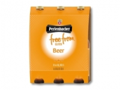 Glutenfreies Bier CHF&nbsp;3.99