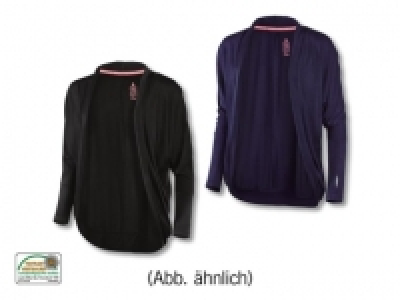 Wellness-Cardigan1 CHF 6.99