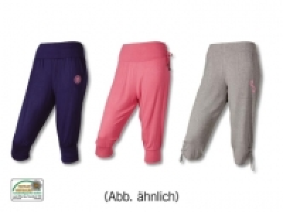 Wellness-Caprihose1 CHF 7.99