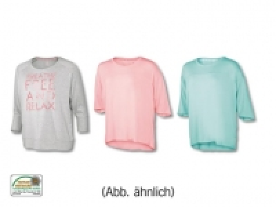 Wellness-Shirt1 CHF 6.99