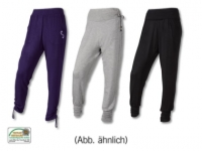 Wellness-Hose1 CHF 7.99