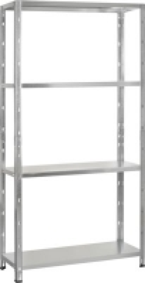 Steckregal Marseille CHF 31.90