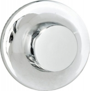 Ersatzsaugnapf CHF&nbsp;5.55