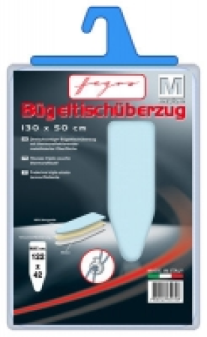 Bügeltischbezug CHF 13.40