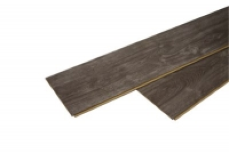 Laminat Swiss-Prestige 7 mm Eiche Laurentina CHF&nbsp;17.50