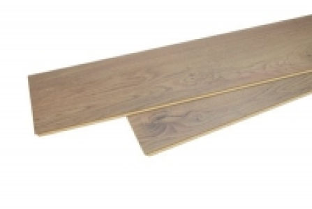 Laminat Swiss-Noblesse 8 mm Montreux Eiche CHF&nbsp;21.25