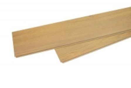 Laminat Swiss-Noblesse 8 mm Luzern Eiche CHF&nbsp;21.25