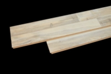 Laminat Swiss Noblesse 8mm Nordic Esche CHF&nbsp;21.25