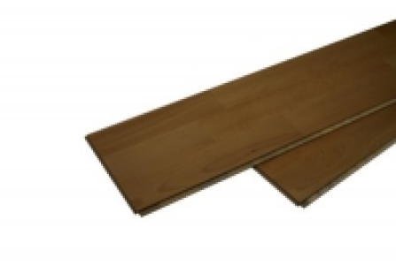 Fertigparkett 3-Stab Buche Rustikal Standardlack CHF&nbsp;43.35