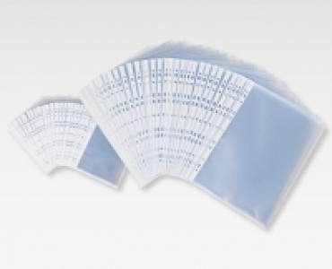 OFFICE Klarsichthullen CHF 2.99