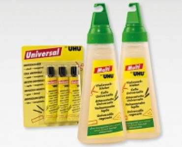 UHU® Kleber