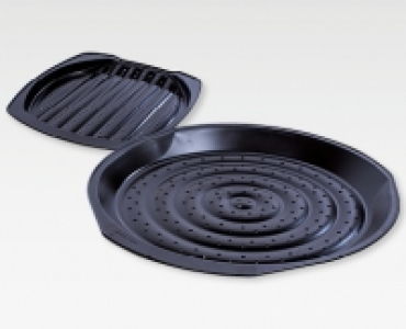 CROFTON® Backofen-Blech