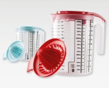 CROFTON® Mess-/Mixbecher CHF 3.99