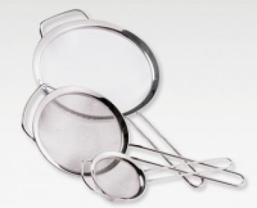 CROFTON® Siebe-Set, 3-teilig CHF 9.99