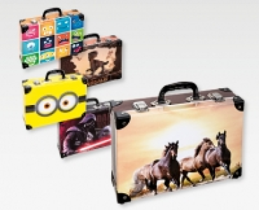 Minikoffer CHF 12.99