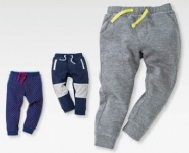 IMPIDIMPI Kleinkinder-Sweathose CHF 4.99