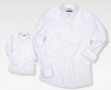 ROYAL CLASS SELECTION Herren-Hemd CHF 16.99