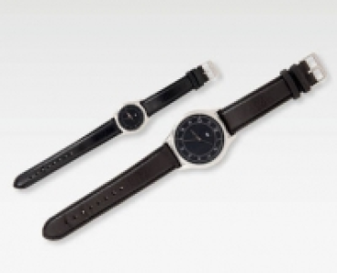 SEMPRE Funkarmbanduhr CHF 39.90