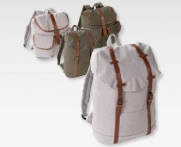 City-Rucksack CHF 19.99