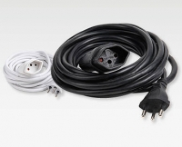 WORKZONE® Verlängerungskabel CHF 3.79