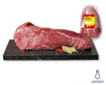 Rinds-Schulterbraten CHF 1.69