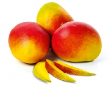 Mango CHF 1.79