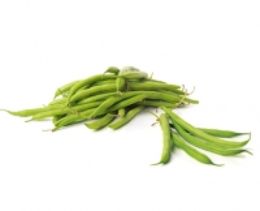 Bohnen CHF 1.99