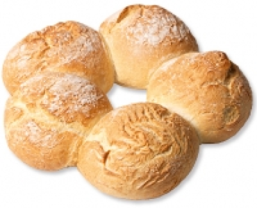 PANETTERIA Krustenkranz