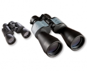 MAGINON Fernglas CHF 19.99