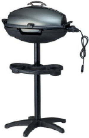 SYLT CHF&nbsp;99.00