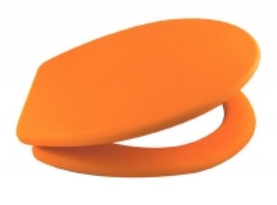 WC-Sitz Mio Painty CHF 41.15