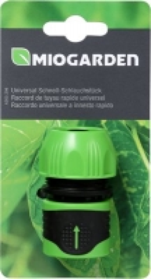 Schlauchst&uuml;ck Universal CHF&nbsp;3.65
