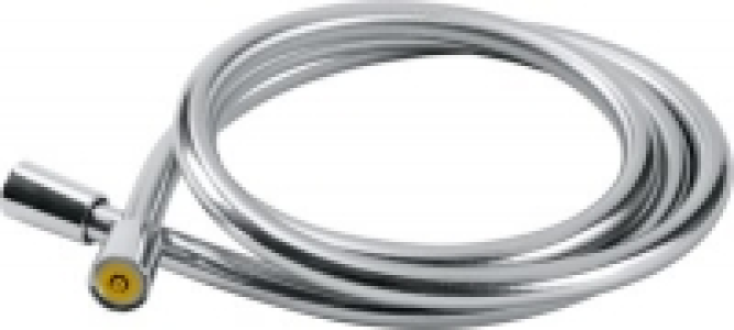 Wassersparschlauch Supreme CHF 22.30