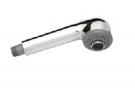 K&uuml;chenbrause CHF&nbsp;29.45