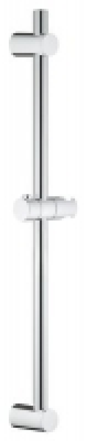 Duschgleitstange Vitalio Universal CHF&nbsp;55.90