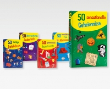 Kinderspasskarten CHF 4.99