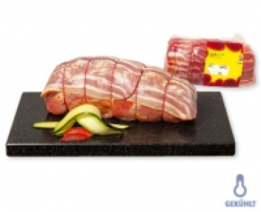 Tessinerbraten CHF 1.19