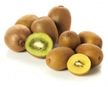 Kiwis CHF 1.49