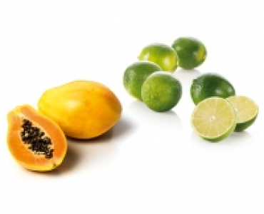 Exotische Fruchte CHF 1.79
