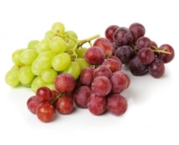 Premium Trauben CHF 1.79