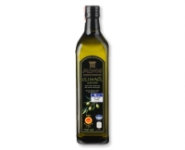 MINOS Griechisches Olivenöl CHF 5.49