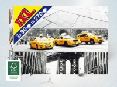 Kosmetikt&uuml;cher Aloe Vera CHF&nbsp;1.99