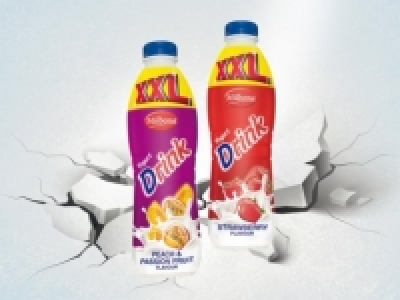 Trinkjoghurt XXL CHF&nbsp;1.49