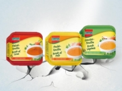 Br&uuml;hw&uuml;rfel in Klickbox XXL CHF&nbsp;4.49