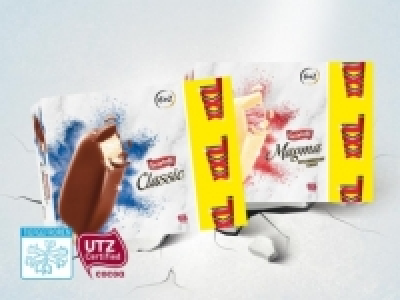 Stieleis XXL CHF&nbsp;2.79