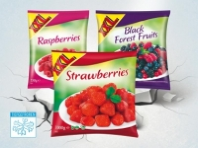 Obst XXL CHF&nbsp;3.99