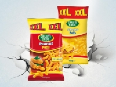 Flips XXL CHF 0.89